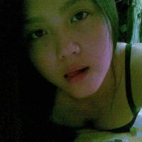 /photo/778462/w d/20160722235059f5br4_1_6_small.jpg